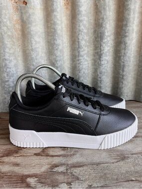 PUMA Carina sneakers